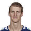 Tyler Myers