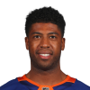 Anthony Duclair
