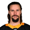 Erik Karlsson