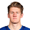 Adam Edstrom