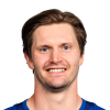 Jacob Trouba