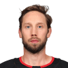 Justin Dowling