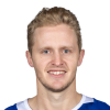Jake Guentzel