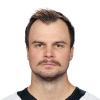 Scott Laughton