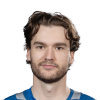 Jonathan Drouin