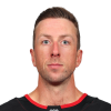 Jake Allen