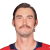Charlie Lindgren