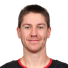 Nathan Bastian