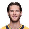 Mark Jankowski