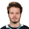 Mikhail Sergachev