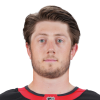 Tyler Kleven