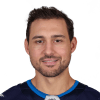 Nino Niederreiter