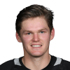Mikey Anderson