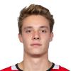 Alex Vlasic