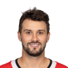 Petr Mrazek