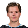 Barrett Hayton
