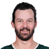 Troy Grosenick
