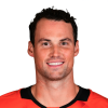 Brian Dumoulin