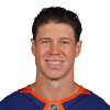 Matt Martin