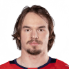 Alexander Alexeyev
