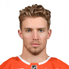Dylan Holloway