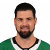Jamie Benn
