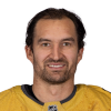 Mark Stone