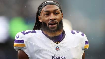 Packers Listed as Top Potential Reunion Spot for Fan Favorite