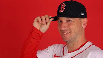 Alex Bregman Reveals How Rafael Devers Drama is Playing Out in Red Sox Clubhouse