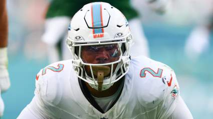 Packers Land Former 1st Round Pick Pass Rusher in Trade Proposal