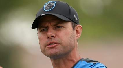 49ers at Risk of Losing Two Key Staff Members This Offseason