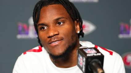 Steelers Predicted to Land Former $40 Million Cornerback