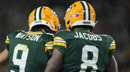 Packers’ Super Bowl LX Odds Positioned Favorably After Playoff Exit