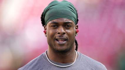 49ers Urged to Sign $72 Million Wide Receiver to Replace Deebo Samuel