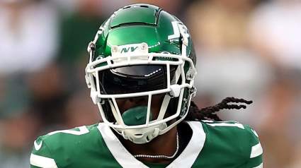 49ers Urged to Avoid Huge WR Signing Amid Davante Adams Buzz