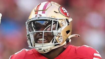 49ers Shockingly Release Versatile Linebacker & Special Teamer