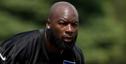 Chiefs ‘Should Be Interested’ in AFC Rival Trade for Nick Bolton Replacement