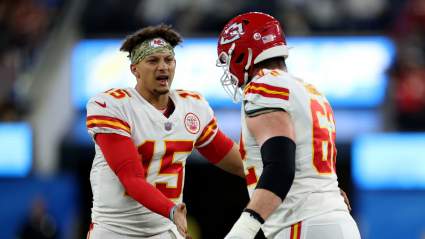 Blockbuster Trade Pitch Sends Dolphins 4-Time Champion in Rare NFL Deal