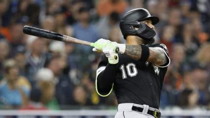 Yankees Linked to Former Top Prospect to Fill Major Need