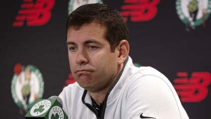 Celtics Predicted To Have 2 of NBA’s Top 4 Worst Contracts in 2 Years