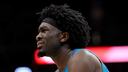 Ex-Duke Star Shocked by Lakers Decision: ‘It’s Crazy’