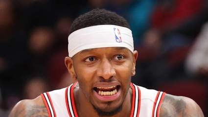 Celtics Newcomer Breaks Silence on Joining Boston