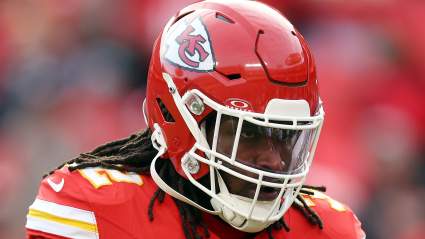 Broncos Predicted to Add 2-Time Super Bowl Champion LB in Free Agency