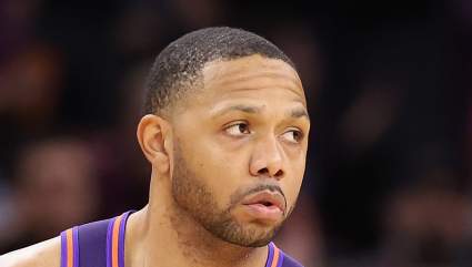 Celtics Touted as Possible Suitor for Versatile Veteran Ahead of Trade Deadline