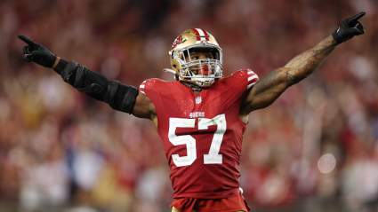 Chiefs Named ‘Perfect’ Landing Spot for Super Bowl Rival Entering Prove-It Year