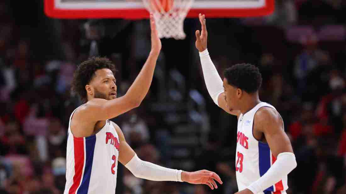 detroit-pistons-humble-boston-celtics-posting-longest-winning-streak