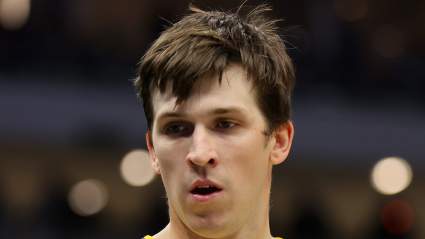 Lakers Insider Proposes Bold Austin Reaves Move After Luka Doncic Trade