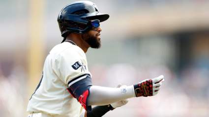 Analyst Urges Yankees to Trade For All-Star ‘Versatile’ Infielder