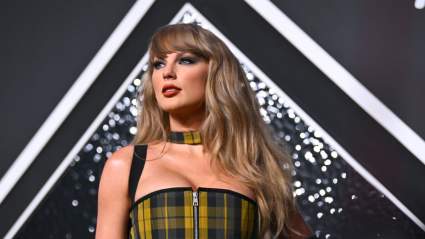 Travis Kelce’s Family Responds to Heartbreaking Taylor Swift News