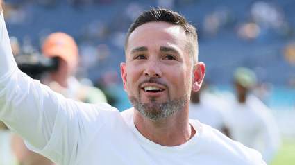 Packers Among Favorites to Trade for Projected $120 Million WR